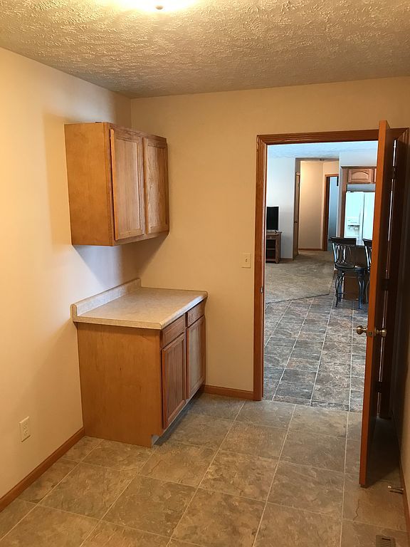 712 Jaxon St - Property Image