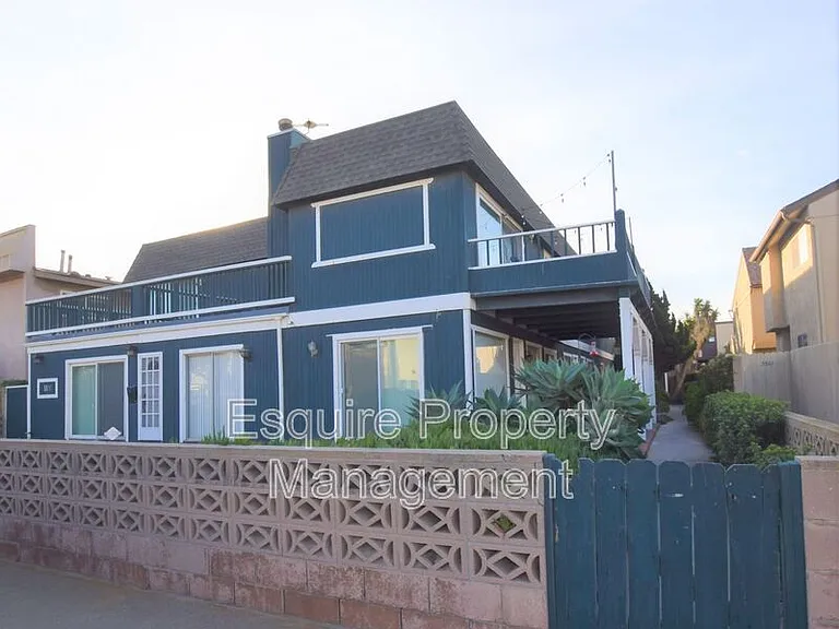 5510 Driftwood St #5 — Photo 1