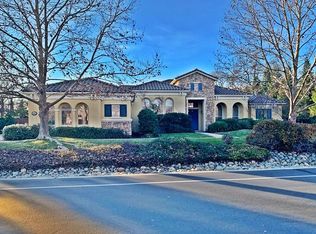 9995 Kapalua Ln, Elk Grove, CA 95624