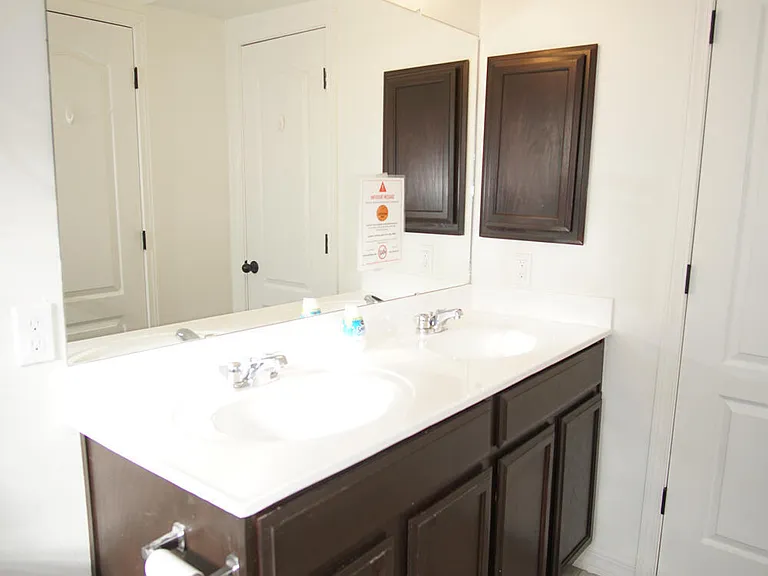 14380 Tobe Davis — Photo 18
