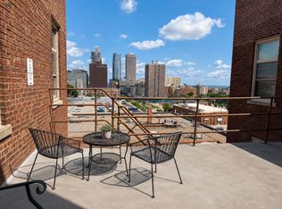 Fifth Avenue Apartments, Omaha, NE 68131