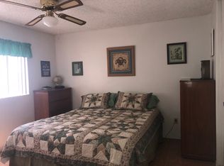 1537 Albata Ct, San Diego, CA 92154