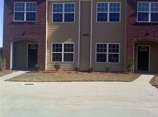 1005 Mill Creek Way, Monroe, GA 30655