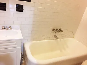 Rented by Realty Collective