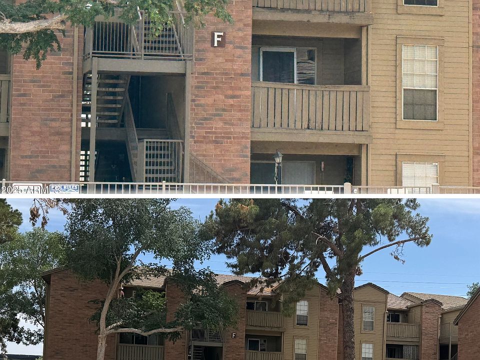 2nd image of 200 E Southern Ave Unit 138