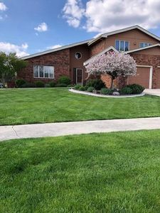 304 Saint Dunstan Dr, Schererville, IN, 46375