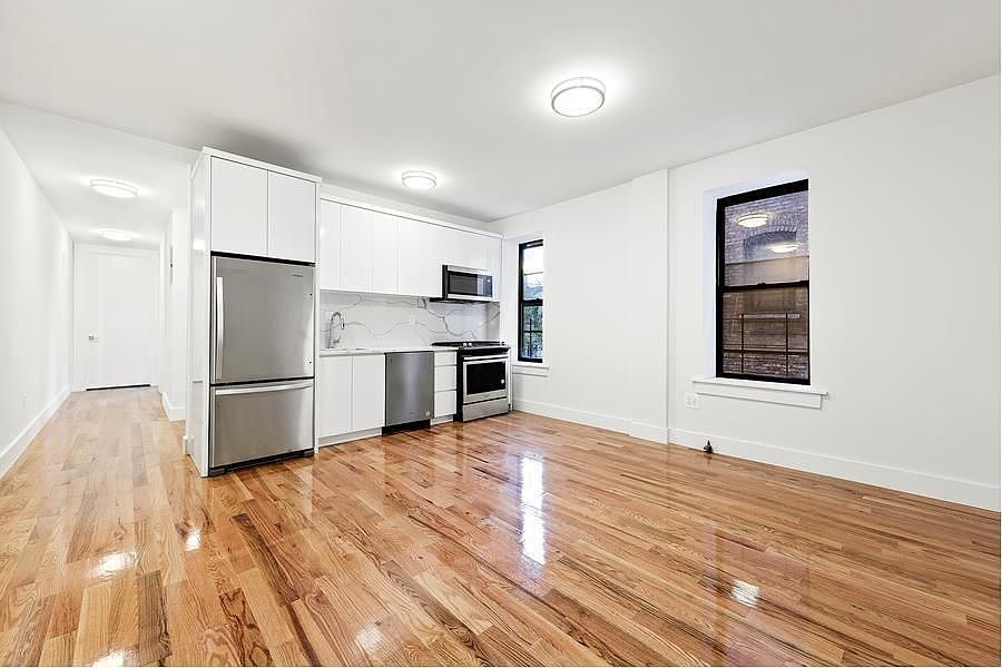 1st image of 601 W 137th St APT 21