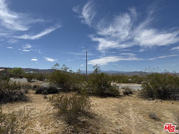 2nd image of 6175 Rotary Way