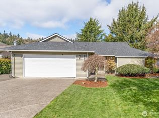 Robbins, Longview, WA 98632