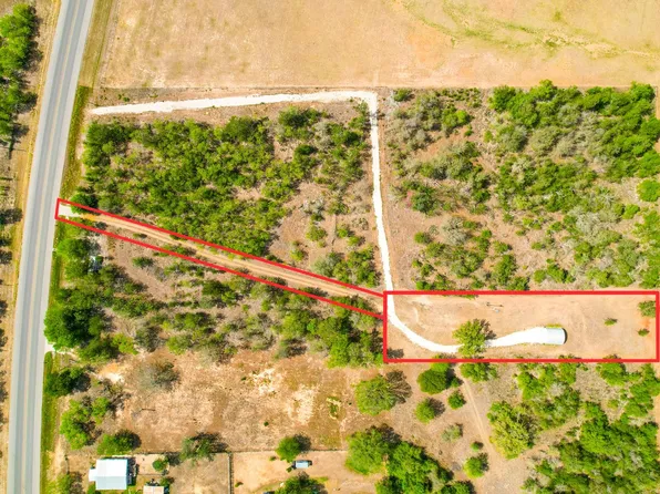 993 Highway 304, Bastrop, TX 78602