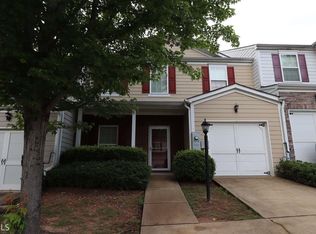 162 Spring Way Sq, Canton, GA 30114