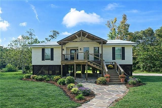 1st image of 18236 Monga Dr