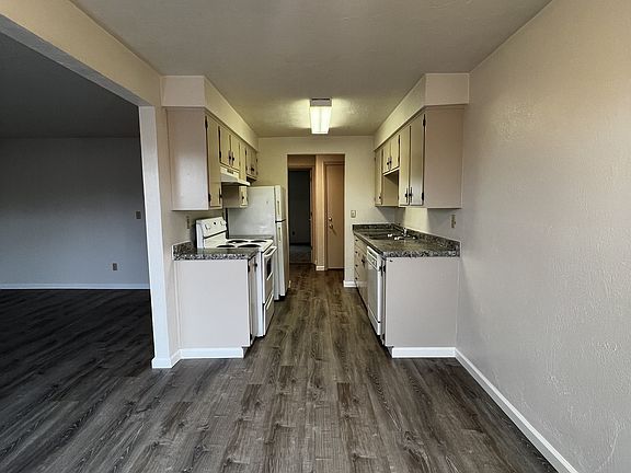 2nd image of 3514 Sandra Ave N #27