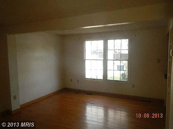 2nd image of 14710 Crosswood Ter