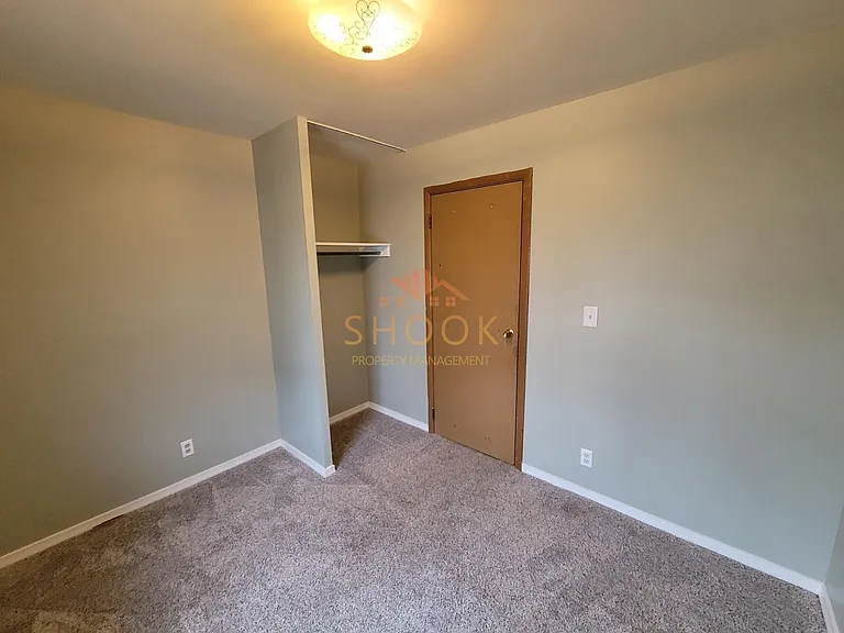 1818 State St — Photo 14