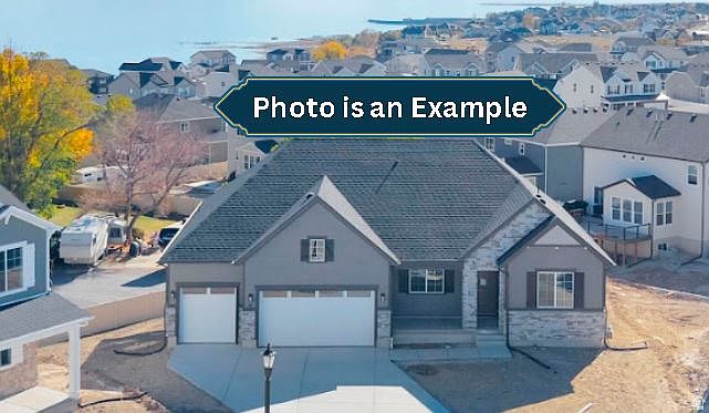1st image of 26 Snowy Egret Ave E #701