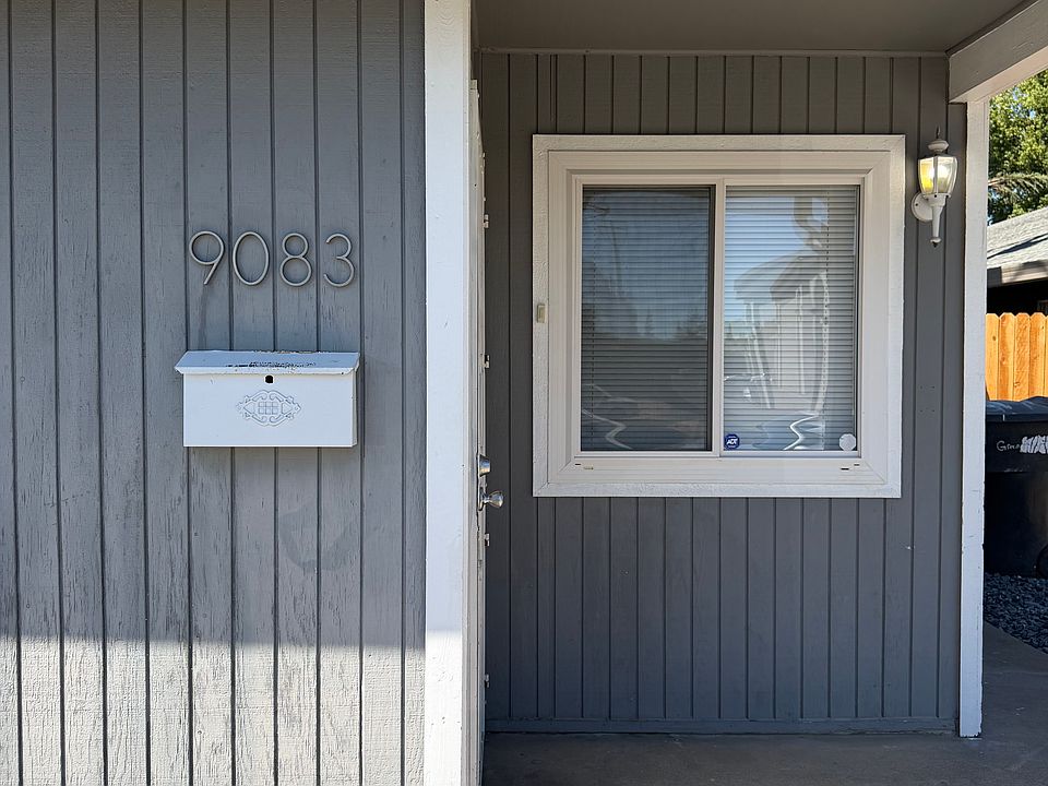 1st image of 9083 Tuolumne Dr
