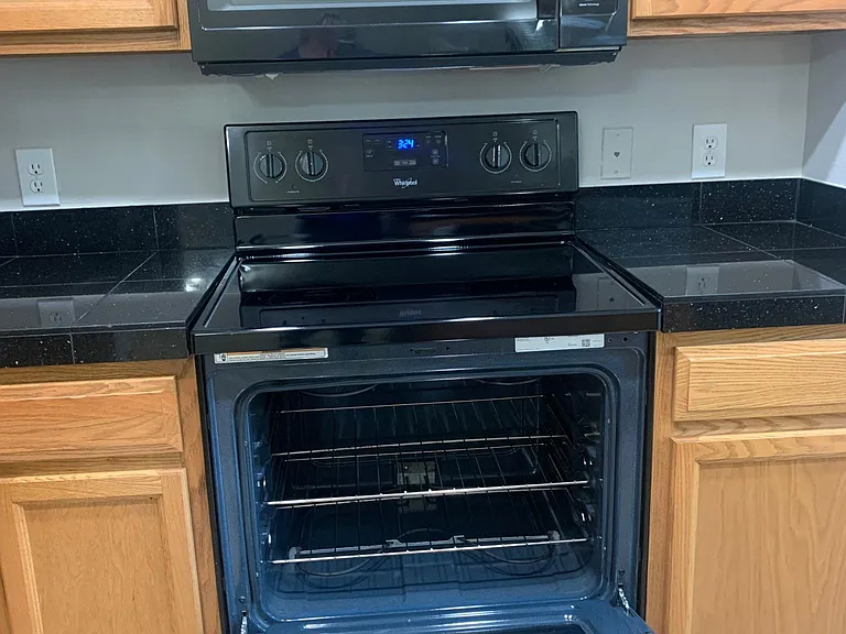 280 S Evergreen Rd #1297 — Photo 15