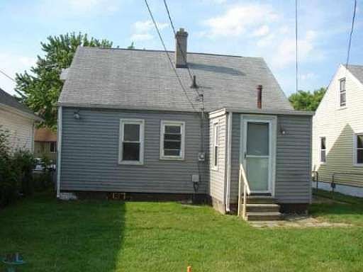 5th image of 17719 Ivanhoe St
