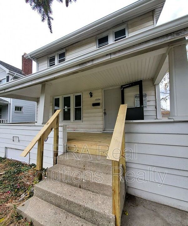 1st image of 1384 23rd Ave