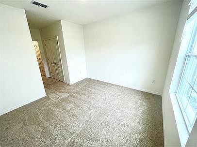 3rd image of 114 Feltrim Reserve Blvd #1