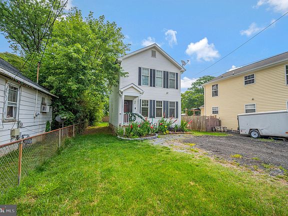 4th image of this home