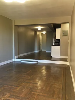 Rented by Bruma Realty LLC | media 24