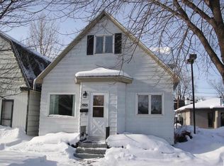 1905 Tower Ave, Superior, WI 54880