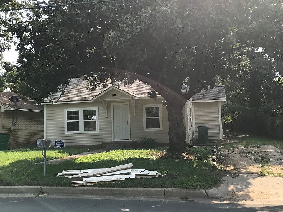 1st image of 1020 N Ollie St