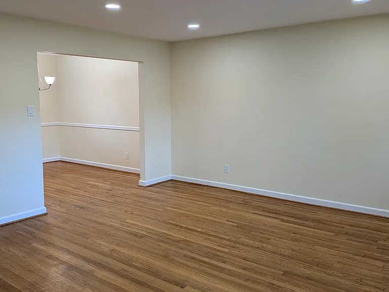 4808 Mori Dr — Photo 4
