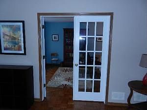 3rd image of 315 Wildberry Ln