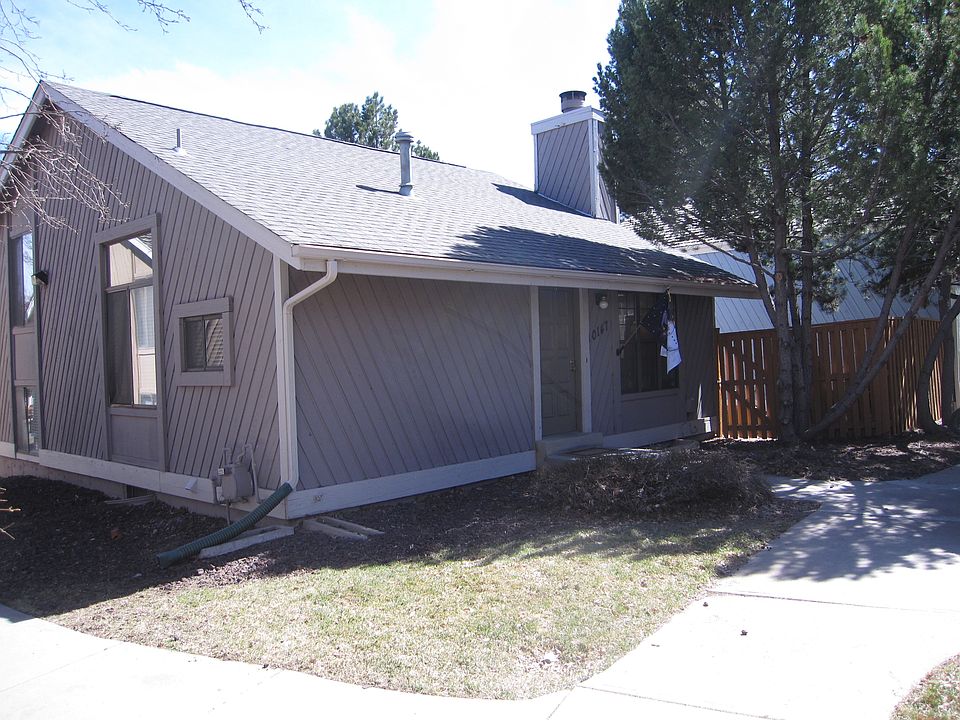 2nd image of 10147 E Peakview Ave