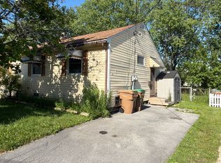 23 Starcrest Dr #21, Buffalo, NY 14225