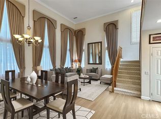 1731 Via La Loma, Chino Hills, CA 91709