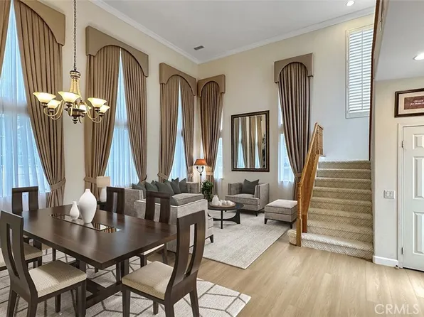 1731 Via La Loma, Chino Hills, CA 91709