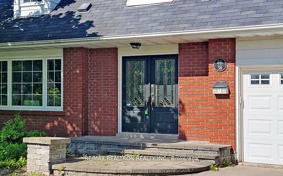 4 bed, $3,500 — Photo 3
