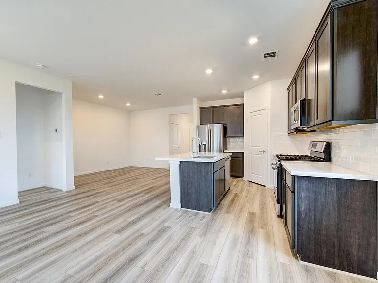 21602 Indigo Harvest Ln — Photo 3