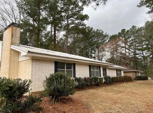 2909 Lafourche Ave, Ruston, LA 71270