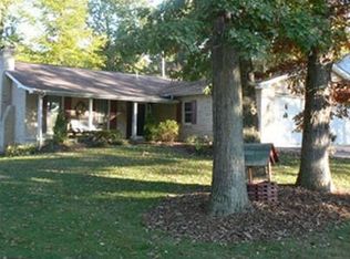 1959 Bellemeade Dr, Altoona, PA 16602