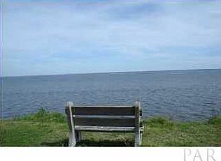 1st image of 710 Scenic Hwy APT 117