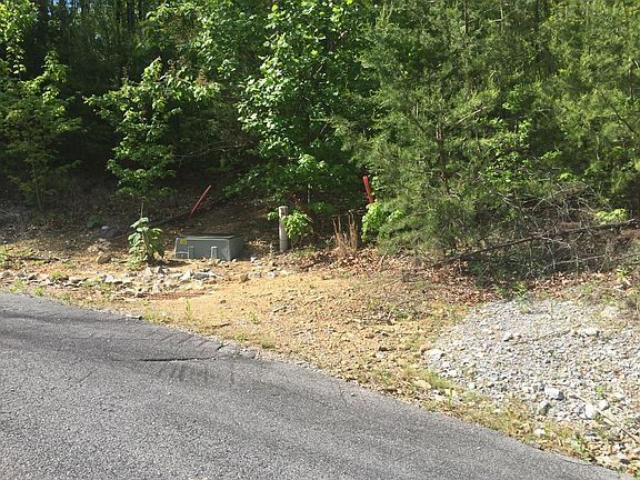 5th image of 163 Harmony Hill Ln Lot 163E