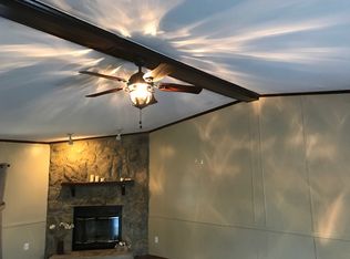 4566 Wilson Ln, Lumberton, TX 77657
