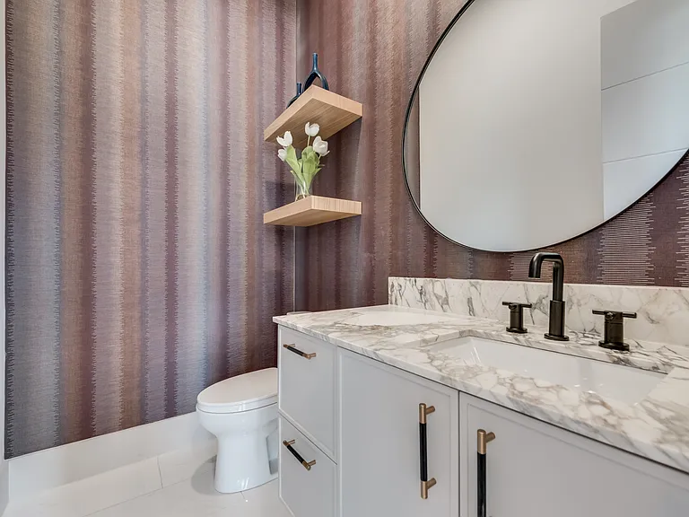 4528 W Amherst Ave — Photo 13