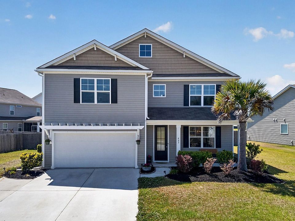1st image of 403 Ribiero Dr