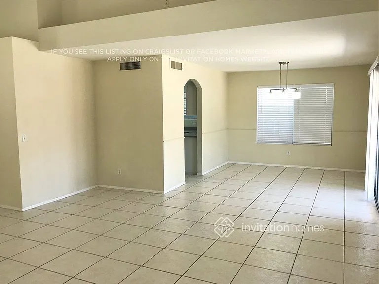 7541 W Comet Ave — Photo 6
