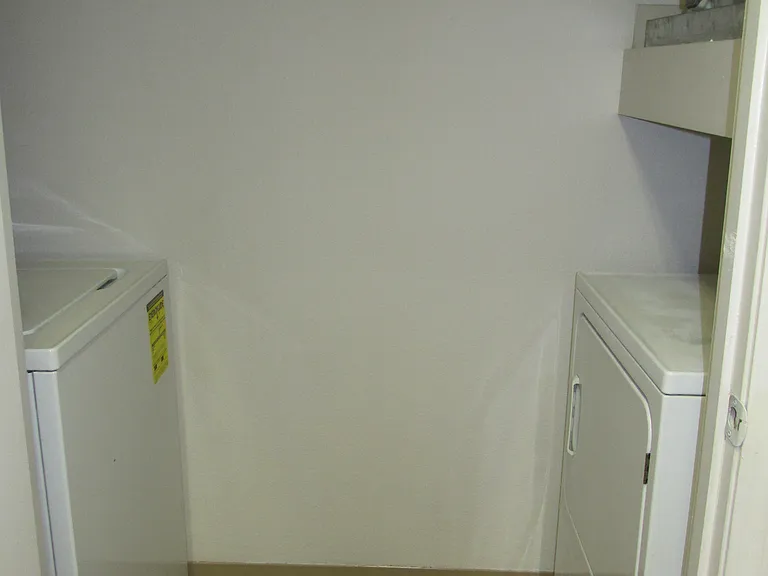 980 SW 163rd Ave #823 — Photo 10