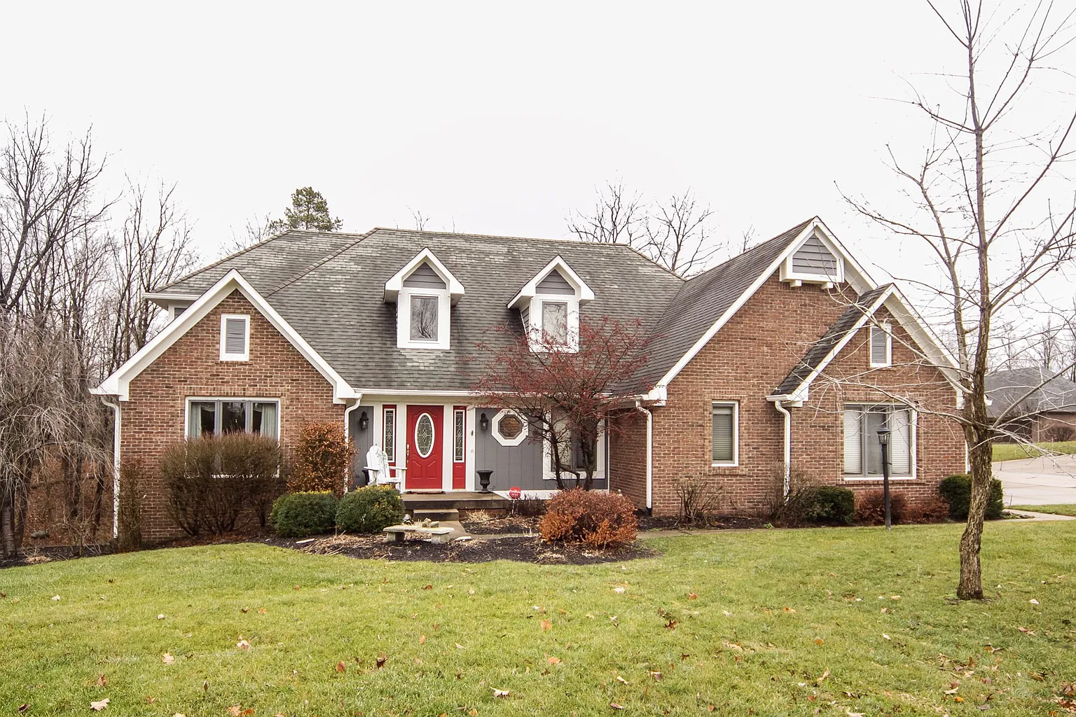 8406 Cleat Ct photo 1