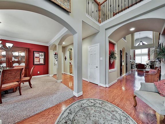 4th image of 24514 Alexander Crossing Ln