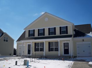 170 Lexington Pl, Dover, DE