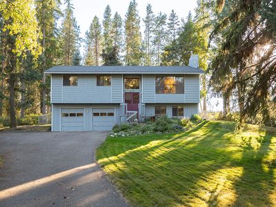 248 Crystal Ct, Whitefish, MT, 59937